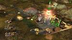 Does Steam Have Command and Conquer Generals?
