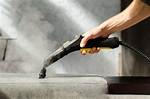 Does Steam Kill Mould?