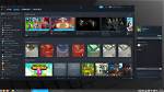 Does Steam Run on Linux Mint?