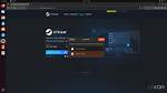 Does Steam Run on Linux?
