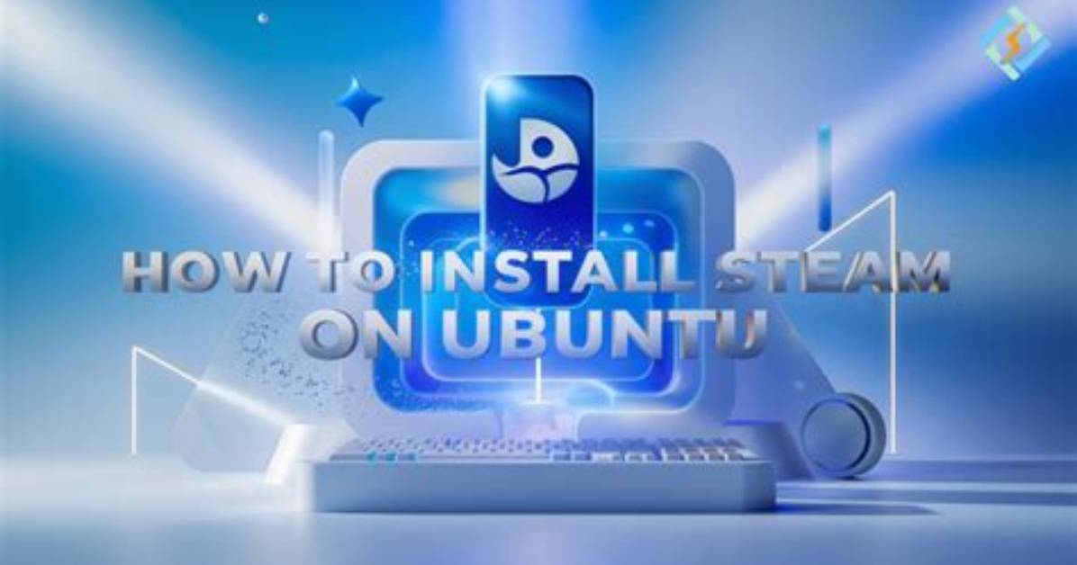Does Steam Support Ubuntu?