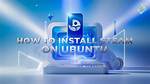 Does Steam Support Ubuntu?