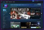 Does Steam Work on Arch Linux?