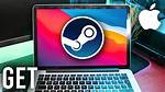 Does Steam Work on Windows 8?