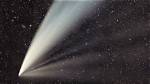 Does Stellarium Show Comets?