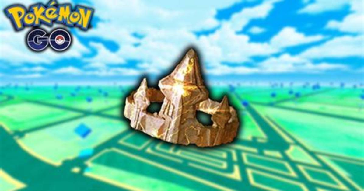 Does Stench Stack with King's Rock?