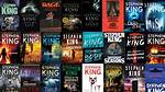 Does Stephen King Write Screenplays?