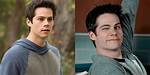Does Stiles Get Bitten?