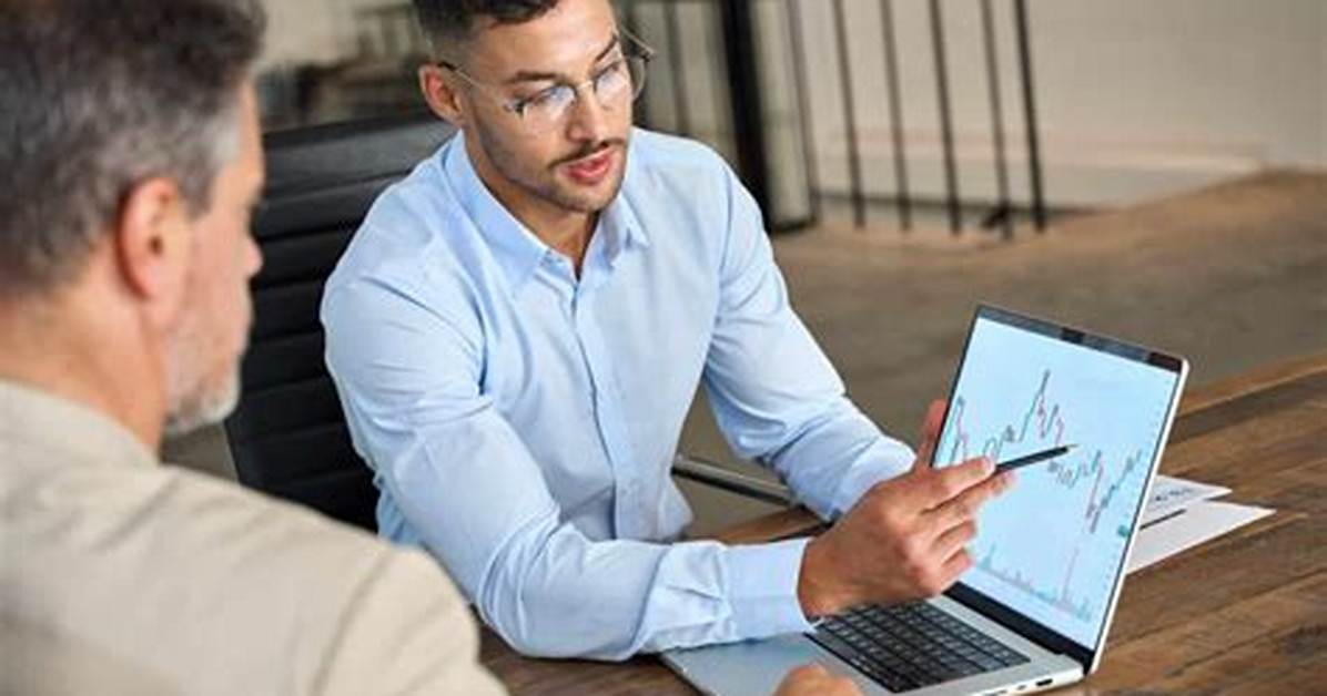 Does Stock Advisor Really Work?