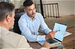 Does Stock Advisor Really Work?