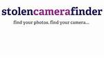 Does Stolen Camera Finder Work?