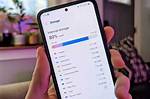 Does Storage Affect Speed?