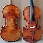 Does Stradivarius Like Soft Ground?