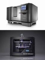 Does Stratasys Own Makerbot?