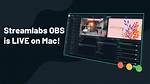 Does Streamlabs Obs Work on Windows 7?