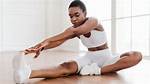 Does Stretching Help Flexibility