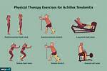 Does Stretching Help Tendonitis?
