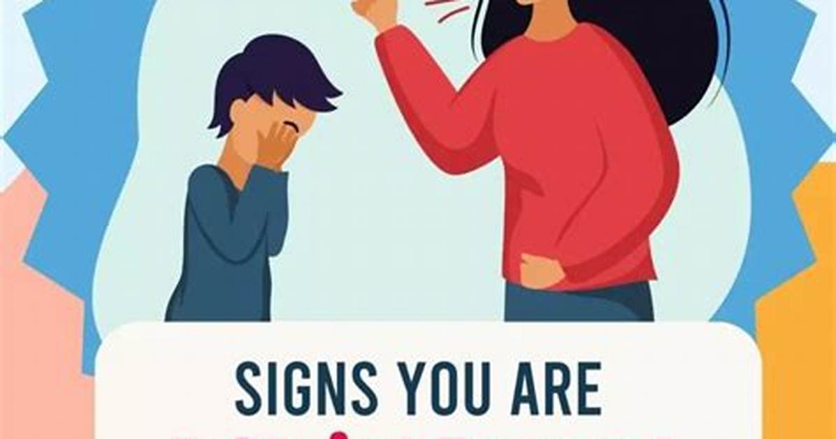 Does Strict Parenting Work?