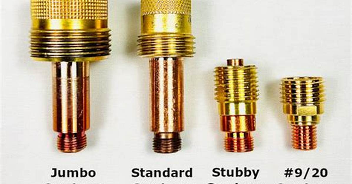 Does Stubby Mean Fat?