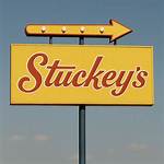 Does Stuckey's Still Exist?