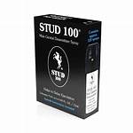 Does Stud 100 Spray Work?