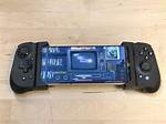 Does Subverse Have Controller Support?