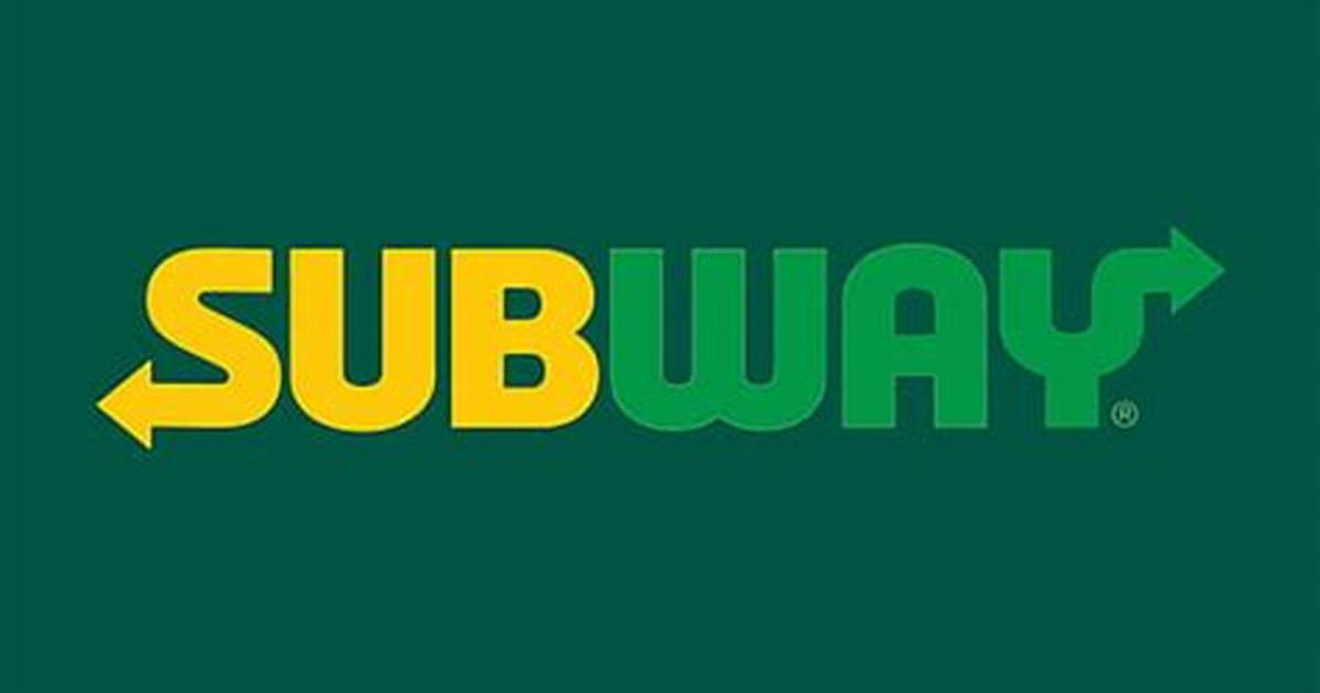 Does Subway Fundraise? | Contextresponse. Com