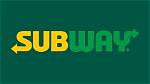 Does Subway Fundraise? | Contextresponse. Com