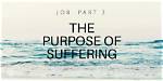 Does Suffering Have a Purpose?