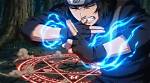 Does Summoning Jutsu Use Chakra?