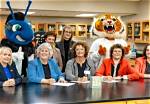 Does Suny Cobleskill Have a Nursing Program?