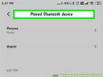Does Super Bluetooth Hack Work? Check This out – Super Bluetooth Hacker 1.08