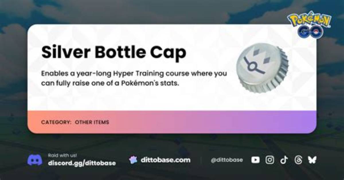 Does Super Training Actually Raise Stats?
