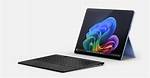 Does Surface Pro Run Full Windows?