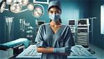 Does Surgical Tech Require Math?