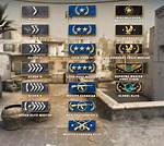 Does Surrendering Affect Rank Cs Go?