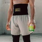 Does Sweet Sweat Work?