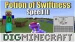 Does Swiftness Mean Speed?