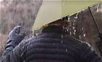 Does Swimproof Mean Waterproof?