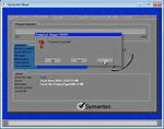 Does Symantec Ghost Work with Windows 10?