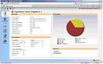 Does Symantec Scan Mapped Drives?