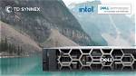 Does Synnex Sell Dell?