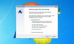 Does System Restore Windows 7 Delete Files?