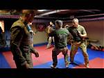Does Systema Really Work