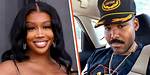 Does Sza Have a Sister? Exploring the Family of the R&B Sensation