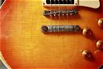 Does Tailpiece Affect Tone?