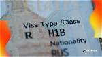 Does Takeda Do H1B?