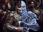 Does Talion Get the Ring Back?