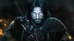 Does Talion Kill Sauron?