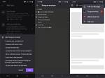 Does Tampermonkey Work on Android?